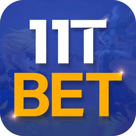 11TBET - Bangun Kerajaan Tycoonmu Sendiri