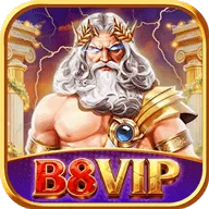 B8VIP - Strategi dan Kemenangan di Dunia SLG