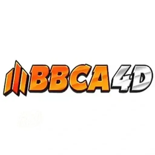 BBCA4D - Aplikasi Musik Interaktif untuk Semua