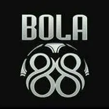 BOLA88 - Kengerian Malam dalam Permainan Horor
