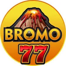 BROMO77 - Simulasi Kehidupan yang Menarik
