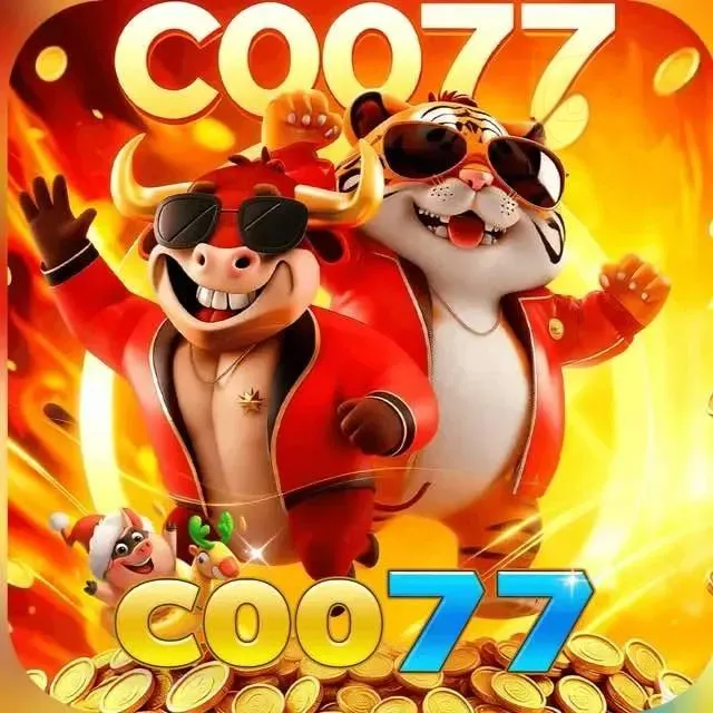COO77 - Pengalaman Seru Bermain Kasino di Genggaman