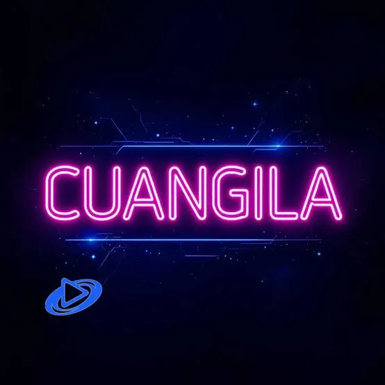 CUANGILA - Game Poker Terbaik untuk Penggemar Catur Kartu