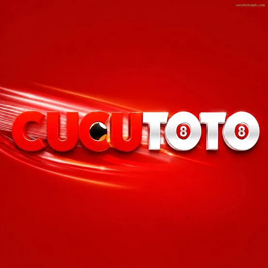 CUCUTOTO - Pertarungan Seru di Arena MOBA