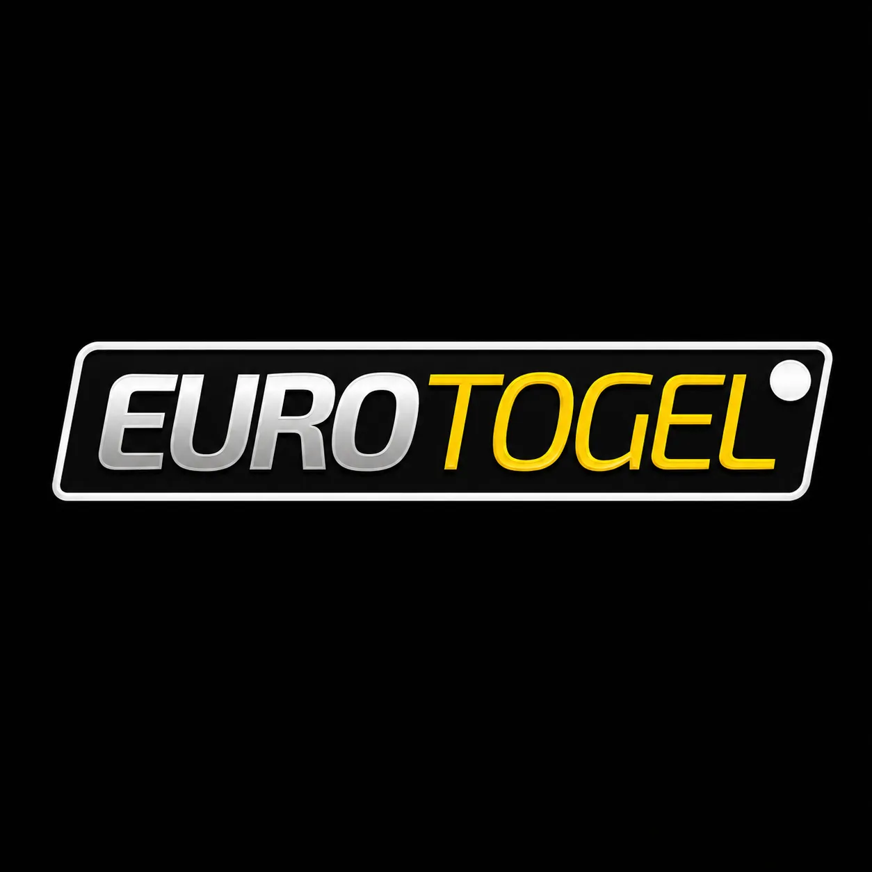 EUROTOGEL - Petualangan Anime Seru yang Mengasyikkan
