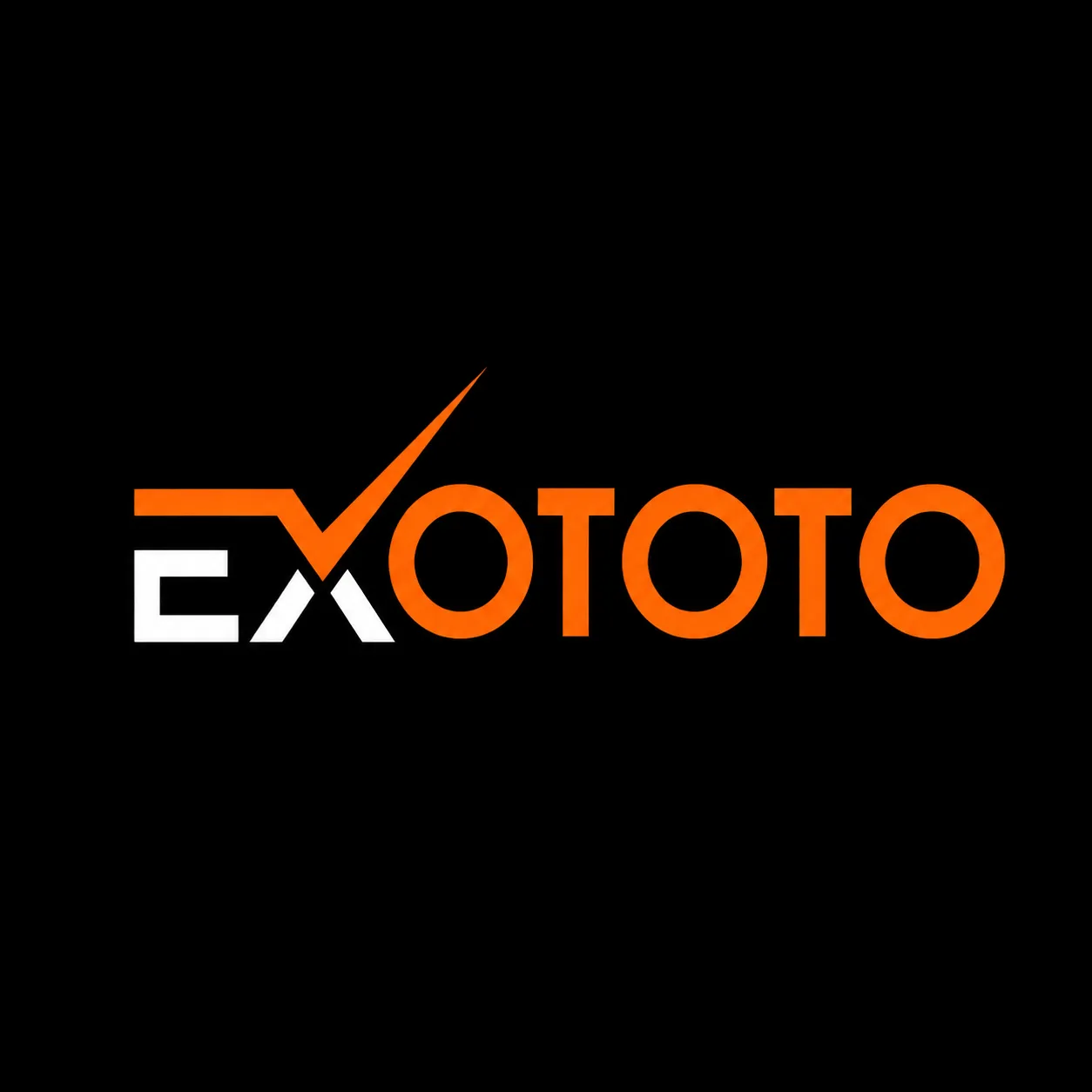 EXOTOTO - Permainan Puzzle Seru untuk Semua Usia