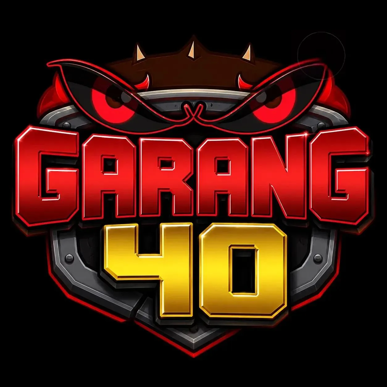 GARANG4D - Strategi Cerdas untuk Menguasai Arena