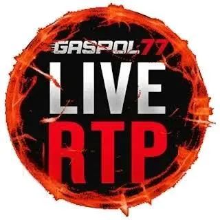 GASPOL77 - Petualangan Seru dalam Dunia RPG