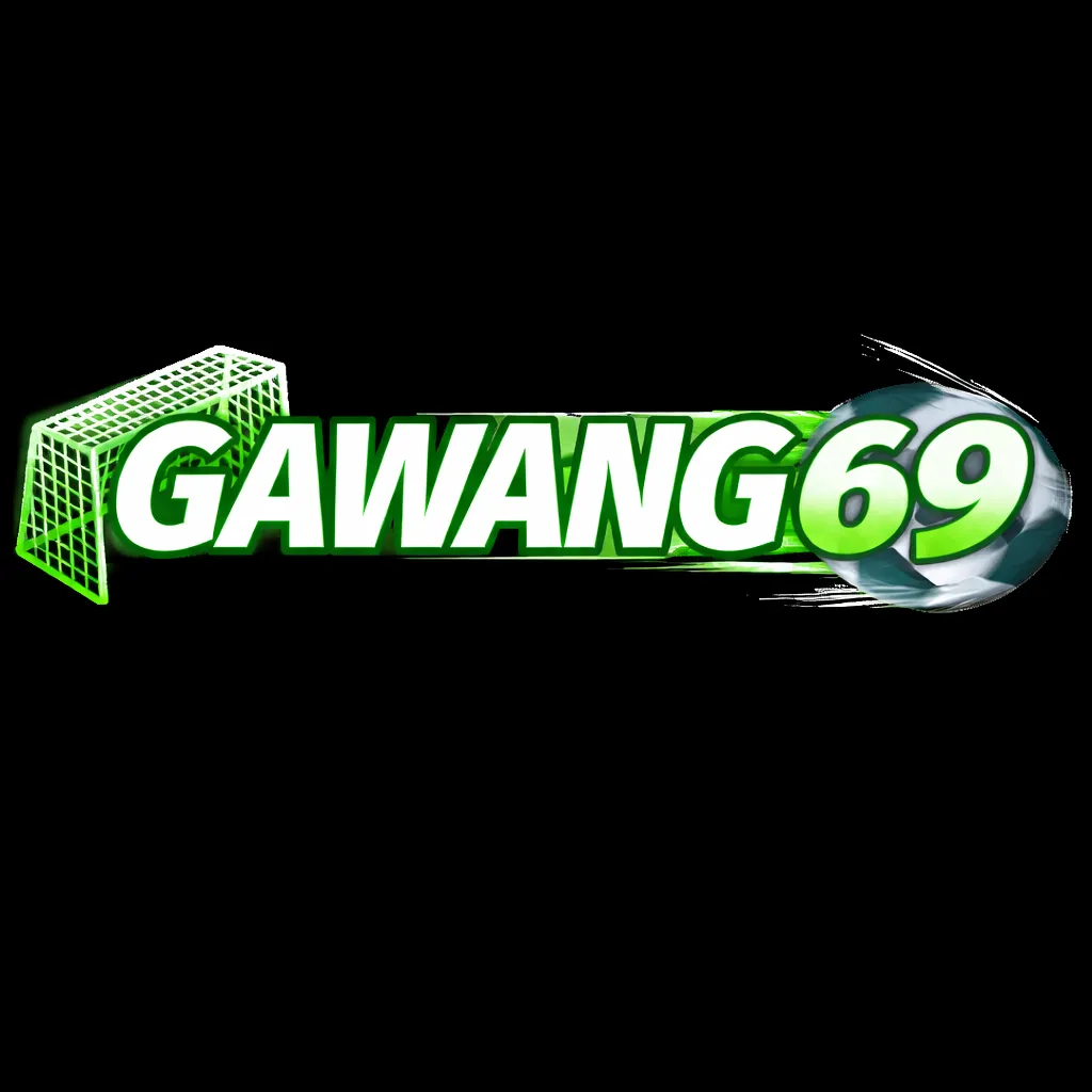 GAWANG69 - Aplikasi Utility Terbaik untuk Pengguna Aktif