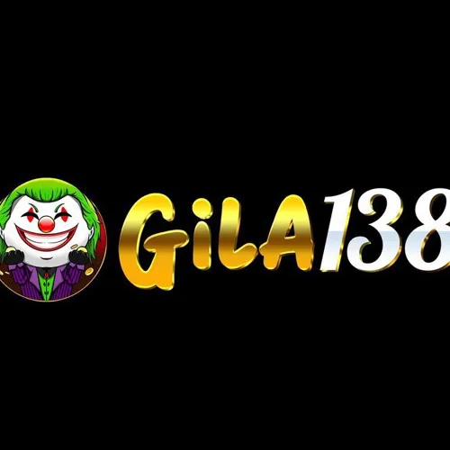 GILA138 - Aplikasi Utility Terbaik untuk Memudahkan Hidup Anda