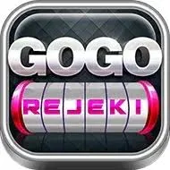 GOGOREJEKI - Nikmati Sensasi Live Casino Terbaik di Ujung Jari Anda