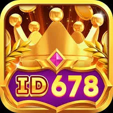 ID678 - Balapan Seru di Jalan Raya