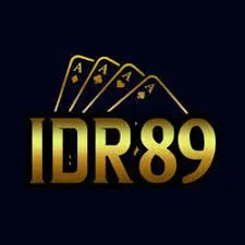 IDR89 - Game Mahjong Seru dan Menantang