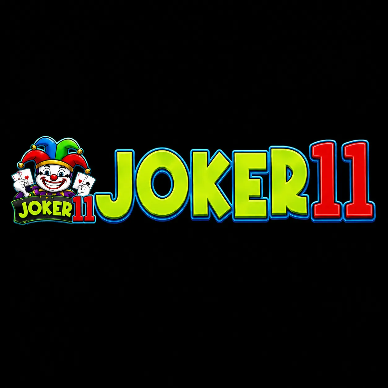 JOKER11 - Game Tycoon Seru untuk Para Pengusaha Muda