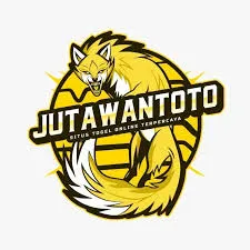 JUTAWANTOTO - Game Simulasi Pertanian Seru