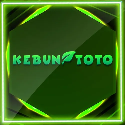 KEBUNTOTO - Serunya Permainan Santai untuk Semua Usia