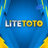 LITETOTO - Game MOBA Seru dan Menantang