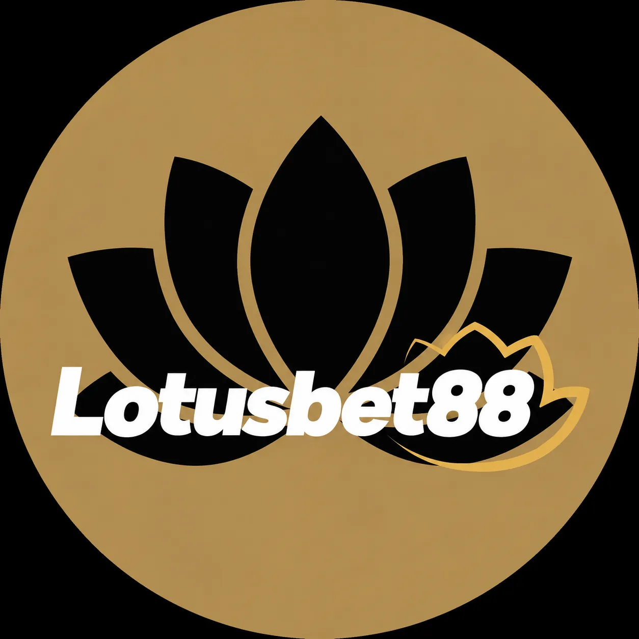 LOTUSBET88 - Pertarungan Menegangkan Melawan Kegelapan