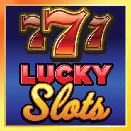 LUCKYSLOTS - Petualangan Seru di Dunia Slot MMORPG