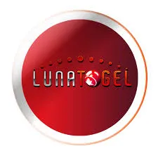 LUNATOGEL - Game Memancing Seru untuk Penggemar Fishing