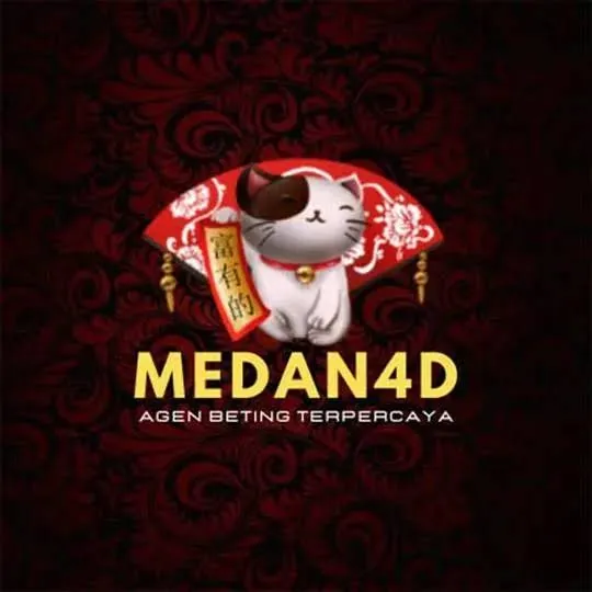 MEDAN4D - Simulasi Menarik yang Menguji Keterampilan Anda