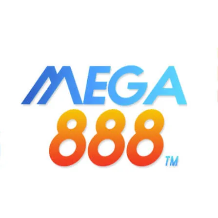 MEGA888 - Aplikasi Sportsbook Terpercaya untuk Pecinta Perjudian