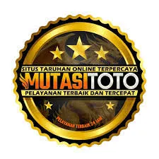 MUTASITOTO - Petualangan Epik dalam Dunia MMORPG