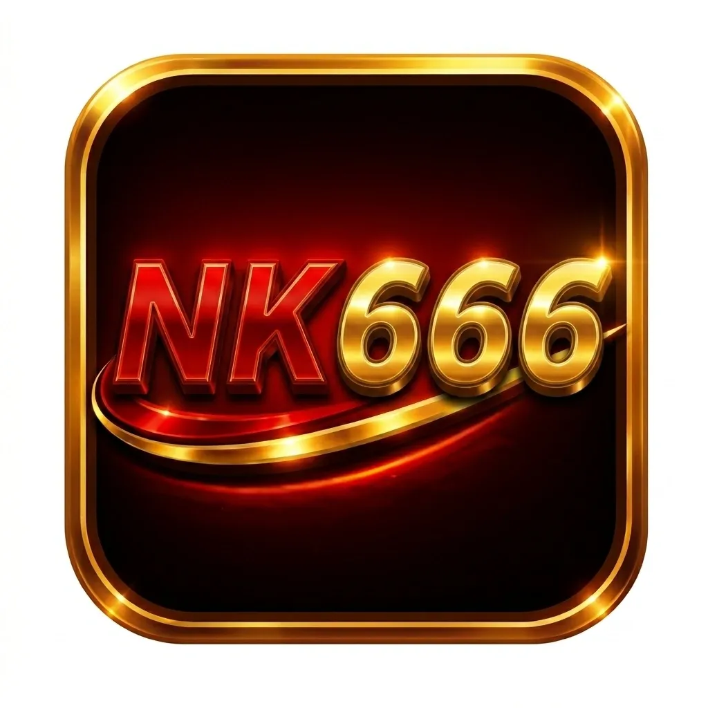 NK666 - Game Olahraga Seru untuk Semua Penggemar