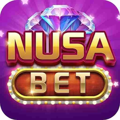 NUSABET - Permainan Strategi Terbaik yang Mengasyikkan