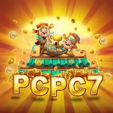 PCPC7 - Strategi Terbaik dalam Permainan SLG