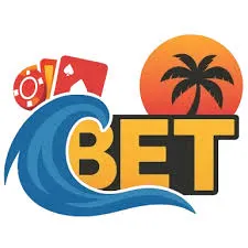 PENIDABET - Game FPS Menegangkan dengan Aksi Seru