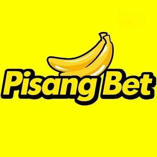 PISANGBET - Strategi Cerdas untuk Menang