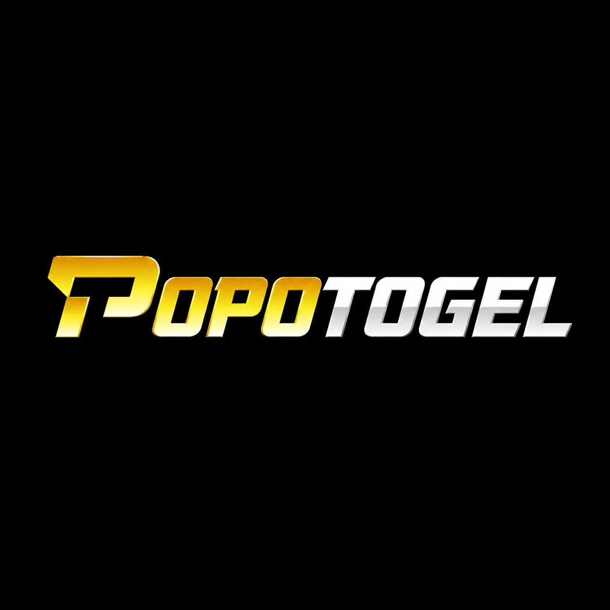 POPOTOGEL - Ketakutan Menghantu di Setiap Sudut
