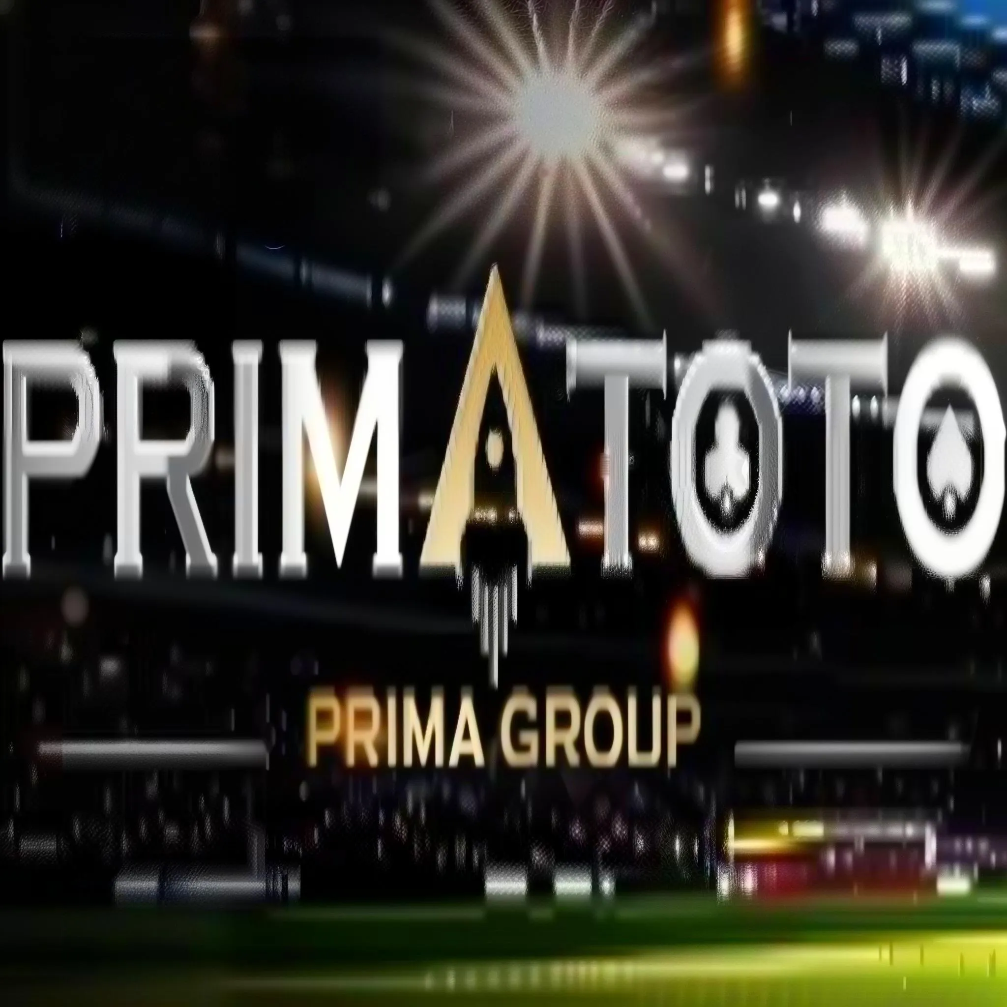 PRIMATOTO - Aplikasi Musik Interaktif Terbaik