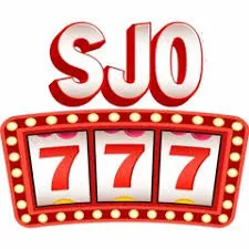 SJO777 - Permainan Live Casino Terbaik di Indonesia
