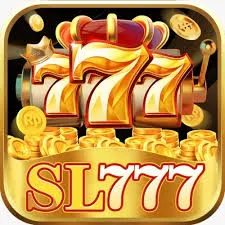 SL777 - Nikmati Serunya Tembak Ikan di Ujung Jari Anda