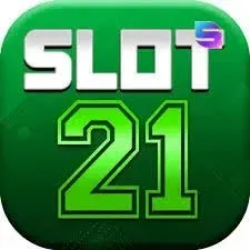 SLOT21 - Permainan Gaple Seru untuk Semua