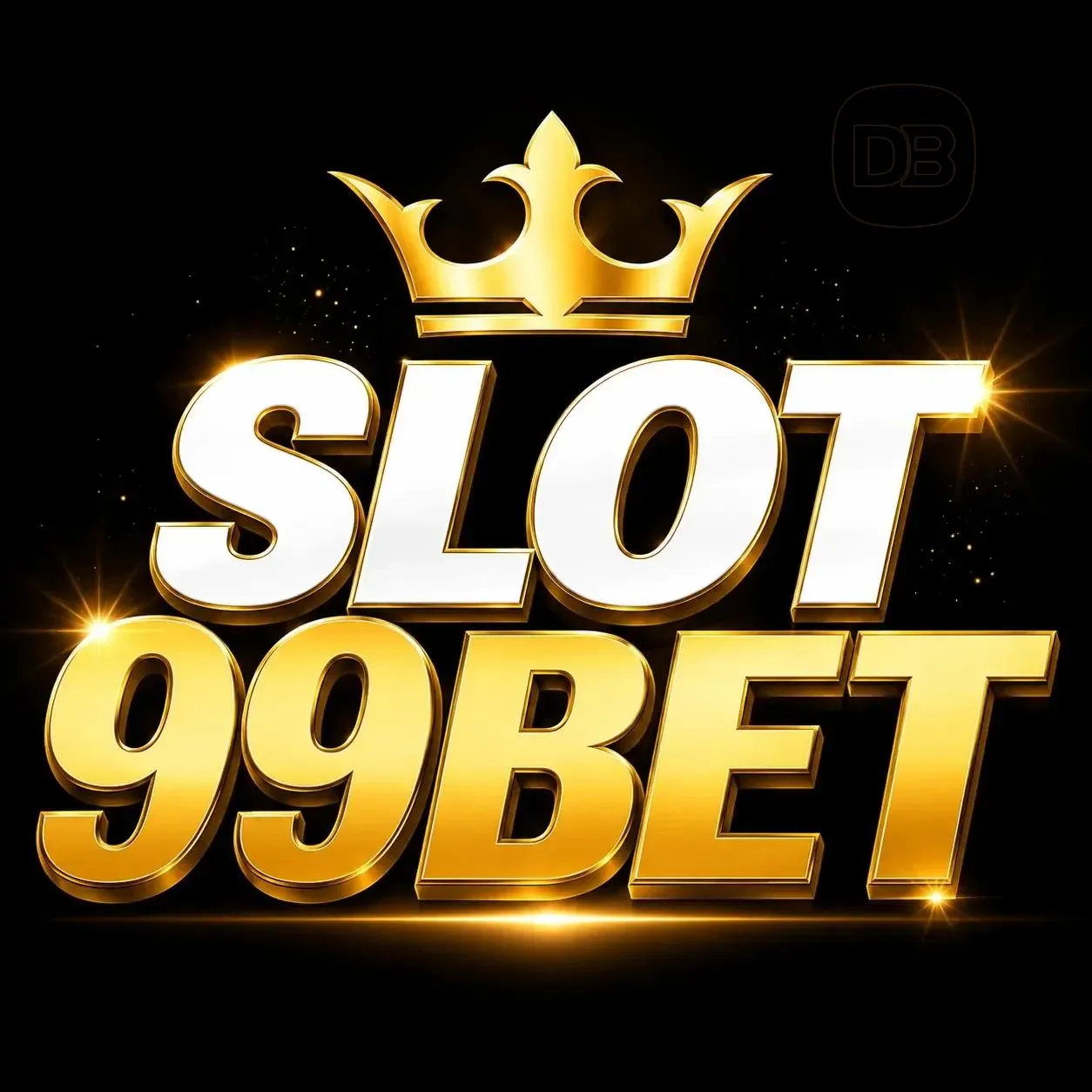 SLOT99BET - Pertempuran Seru dalam Game Battle Royale