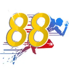 SOBET88 - Pertahanan Terbaik di Dunia Tower Defense