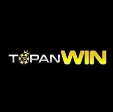 TOPANWIN - Game Musik yang Menghibur