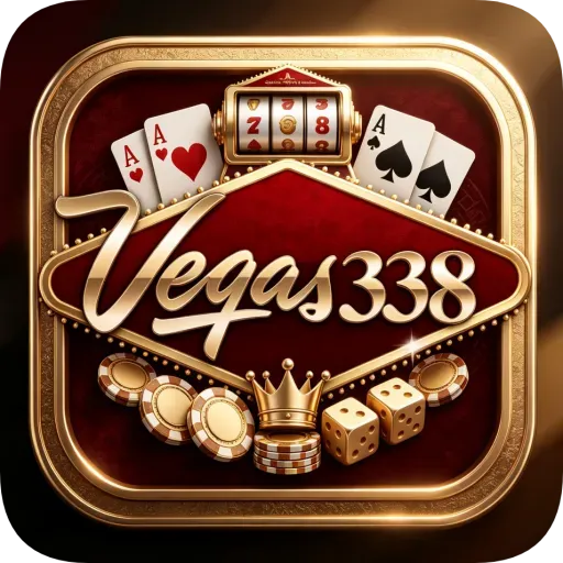 VEGAS338 - Game Gaple Terbaik untuk Anda