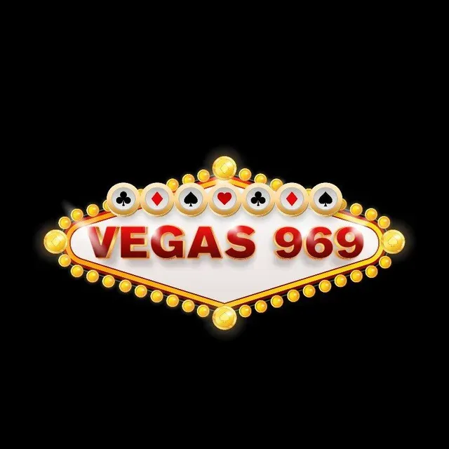 VEGAS969 - Permainan Strategi Keren untuk Pecinta SLG