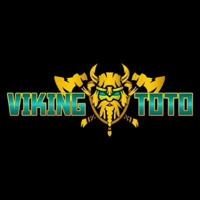 VIKINGTOTO - Game QiuQiu Terbaik untuk Pengalaman Seru