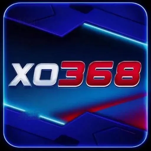 XO368 - Petualangan Anime yang Menghibur